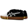 Gel-Flexkee Pro «Black Polar Shade Gum»