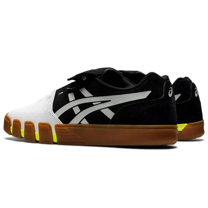 Gel-Flexkee Pro «Black Polar Shade Gum»