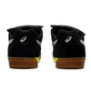 Gel-Flexkee Pro «Black Polar Shade Gum»