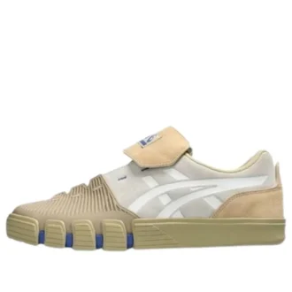 Gel-Flexkee Pro «Cream White»