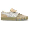 Gel-Flexkee Pro «Cream White»