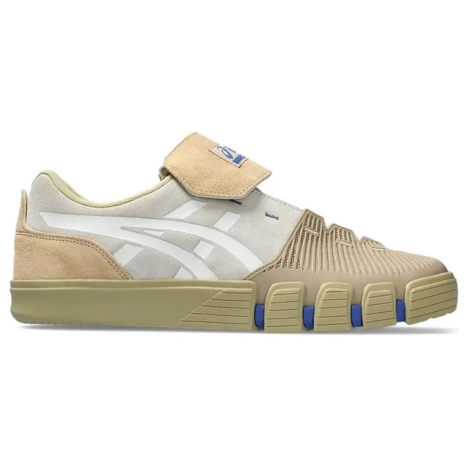 Gel-Flexkee Pro «Cream White»
