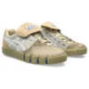Gel-Flexkee Pro «Cream White»