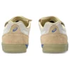 Gel-Flexkee Pro «Cream White»