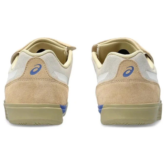 Gel-Flexkee Pro «Cream White»