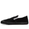 Gel-Flexkee Slip-On «Black Green»