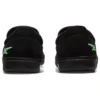 Gel-Flexkee Slip-On «Black Green»