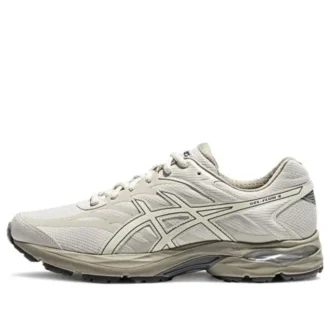 Gel-Flux 4 «Beige»