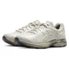 Gel-Flux 4 «Beige»