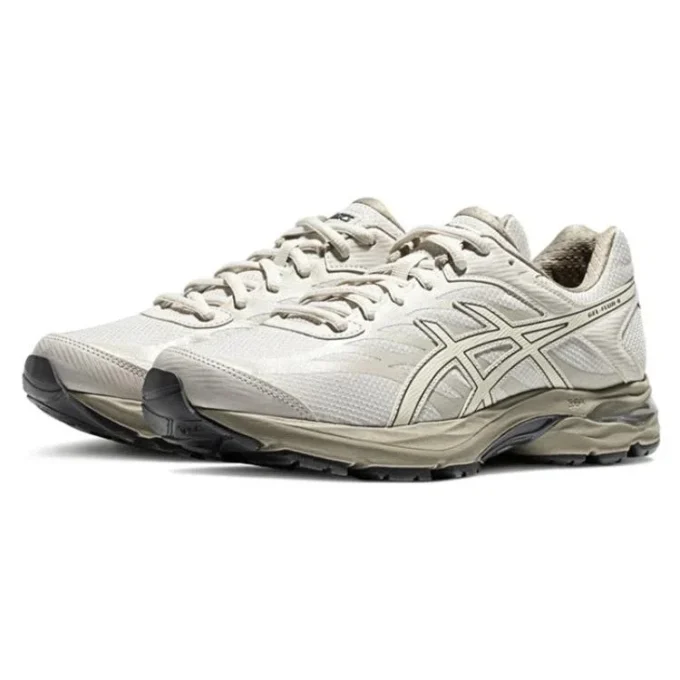 Gel-Flux 4 «Beige»