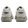 Gel-Flux 4 «Beige»