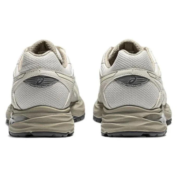 Gel-Flux 4 «Beige»