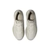 Gel-Flux 4 «Beige»