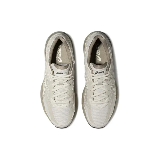 Gel-Flux 4 «Beige»