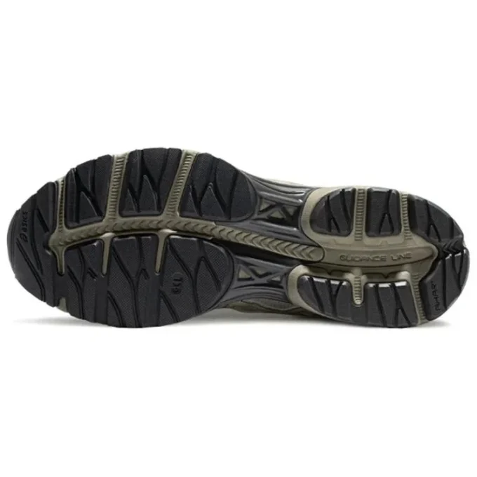 Gel-Flux 4 «Beige»