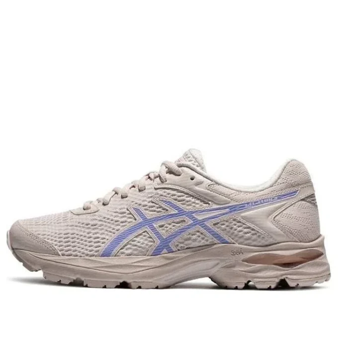 Gel-Flux 4 «Beige Blue»