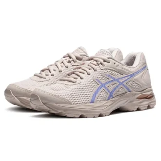Gel-Flux 4 «Beige Blue»