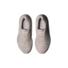 Gel-Flux 4 «Beige Blue»