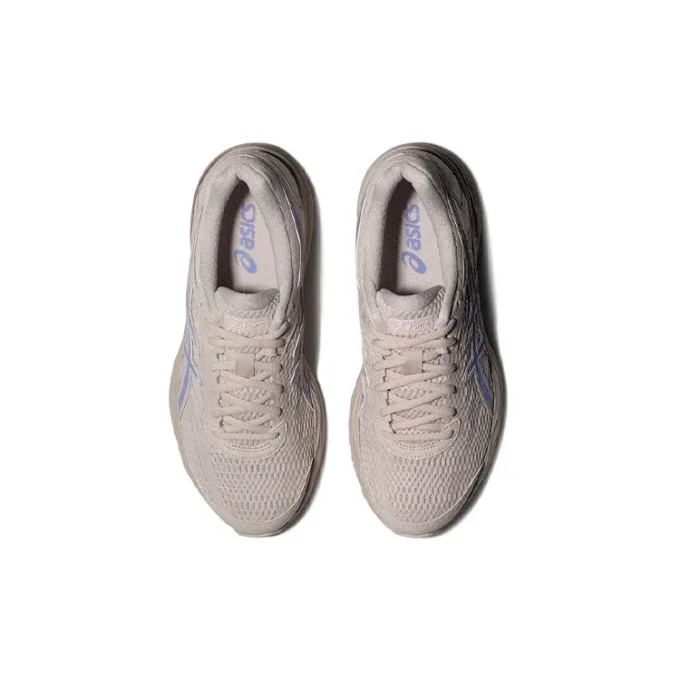 Gel-Flux 4 «Beige Blue»