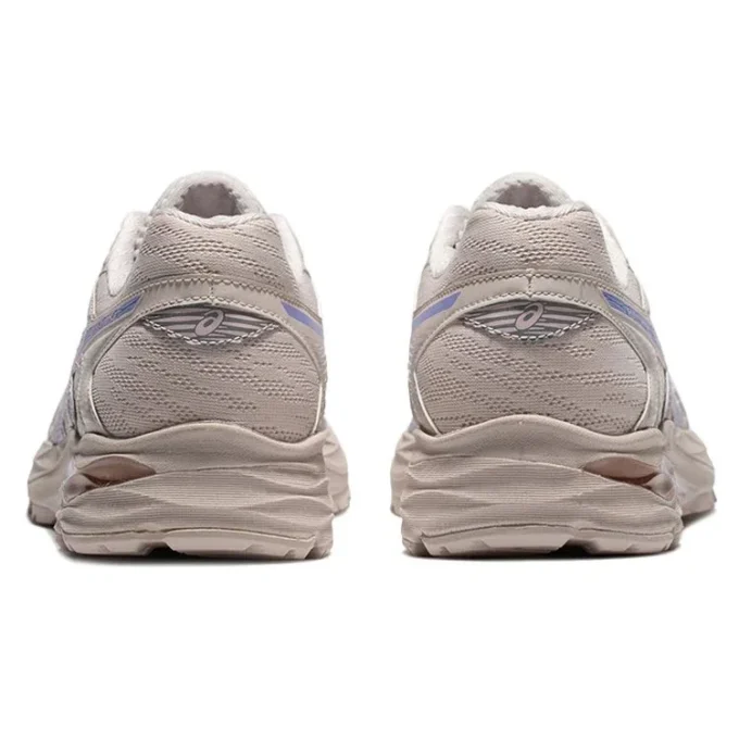 Gel-Flux 4 «Beige Blue»