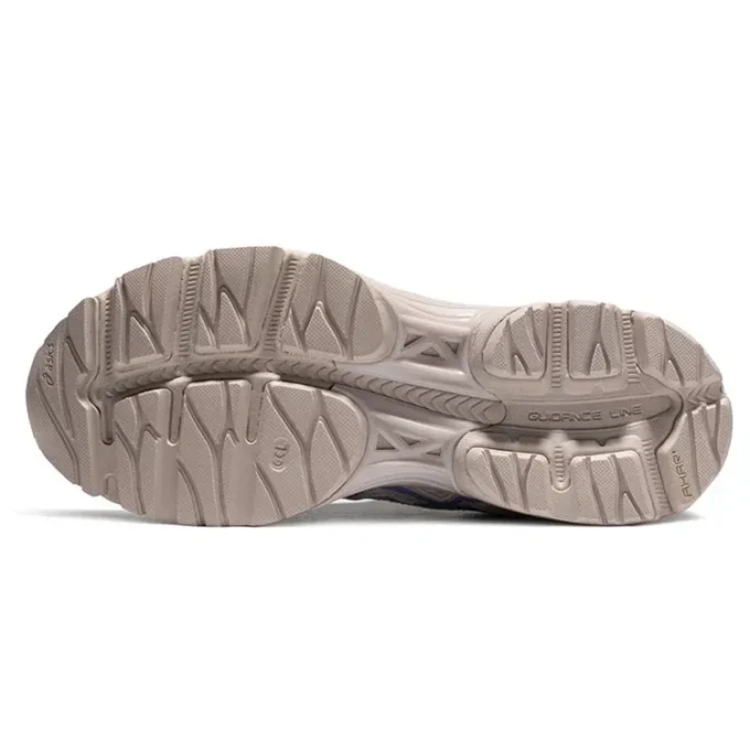 Gel-Flux 4 «Beige Blue»