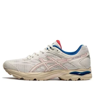 Gel-Flux 4 Beige «Cream Blue»