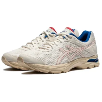 Gel-Flux 4 Beige «Cream Blue»