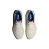 Gel-Flux 4 Beige «Cream Blue»