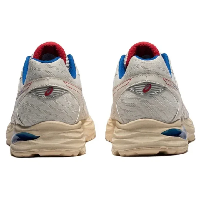 Gel-Flux 4 Beige «Cream Blue»