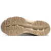 Gel-Flux 4 Beige «Cream Blue»
