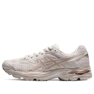 Gel-Flux 4 «Beige Golden»