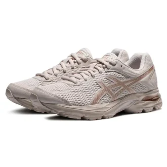 Gel-Flux 4 «Beige Golden»