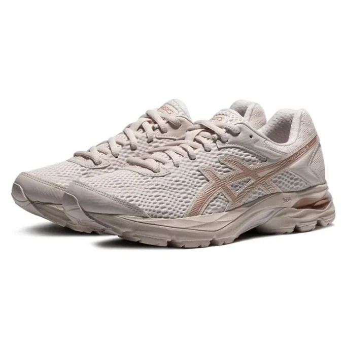 Gel-Flux 4 «Beige Golden»