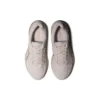 Gel-Flux 4 «Beige Golden»