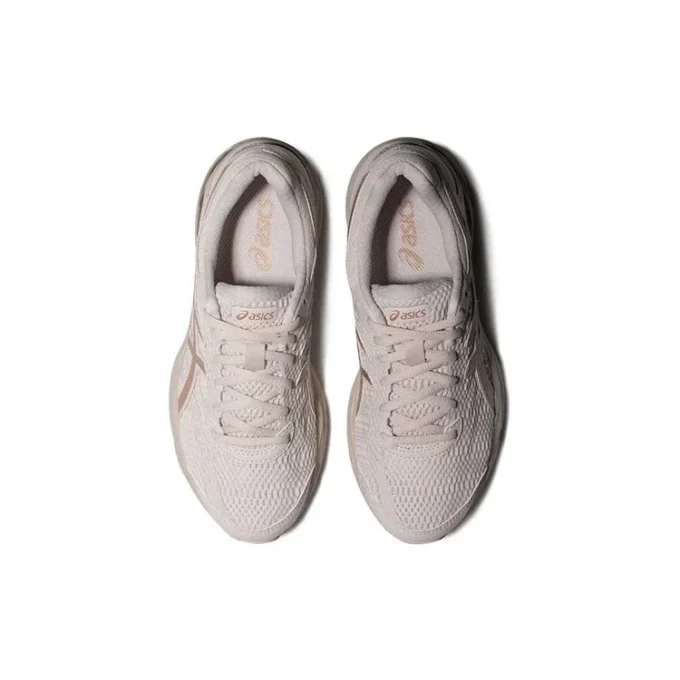 Gel-Flux 4 «Beige Golden»