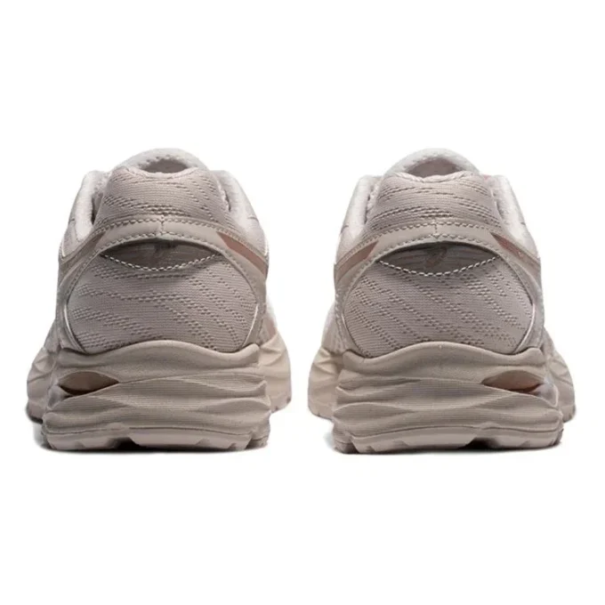 Gel-Flux 4 «Beige Golden»