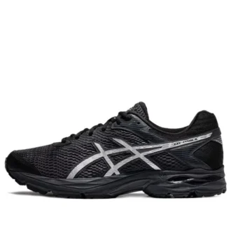 Gel-Flux 4 «Black»