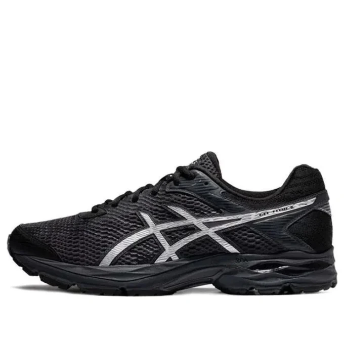 Gel-Flux 4 «Black»