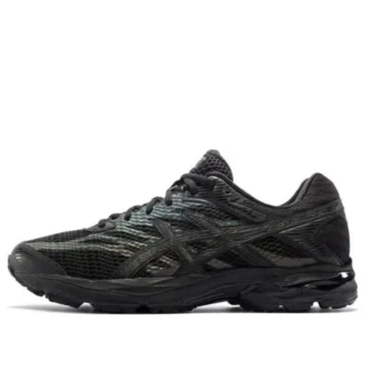Gel-Flux 4 «Black»