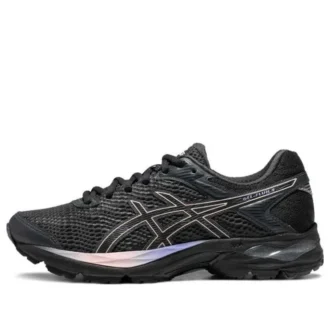 Gel-Flux 4 «Black»