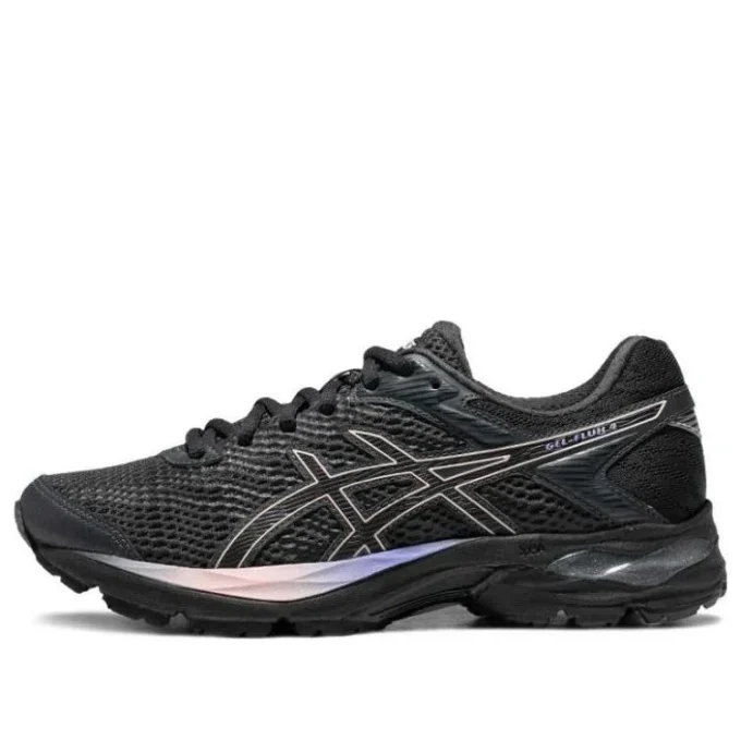 Gel-Flux 4 «Black»