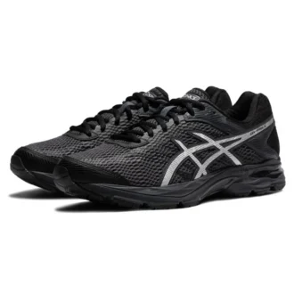 Gel-Flux 4 «Black»