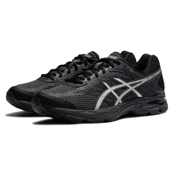 Gel-Flux 4 «Black»