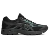 Gel-Flux 4 «Black»