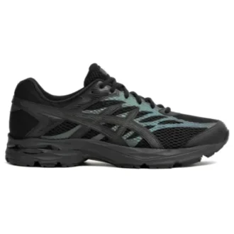 Gel-Flux 4 «Black»