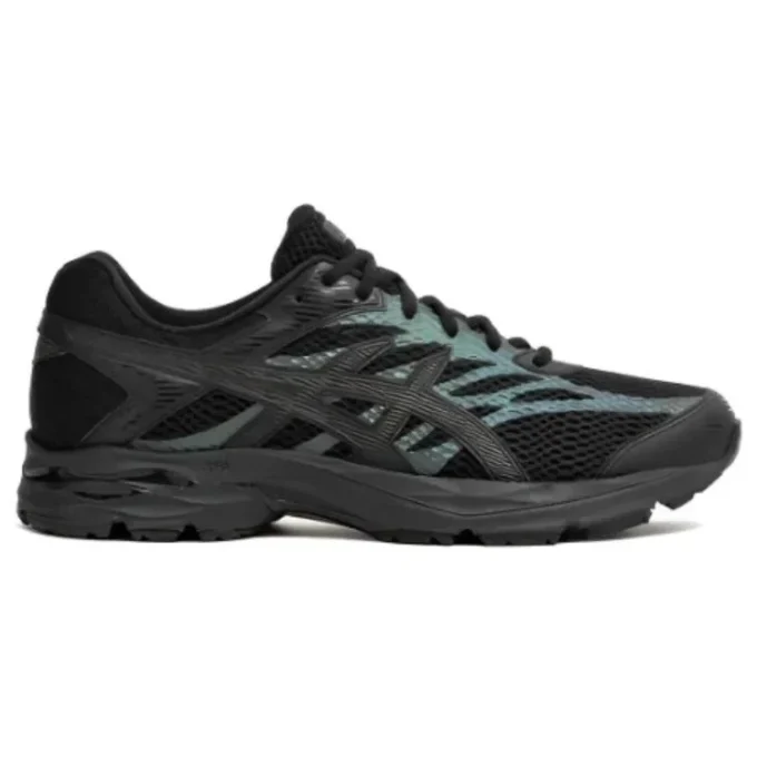 Gel-Flux 4 «Black»