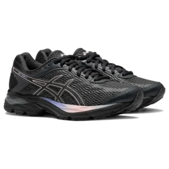 Gel-Flux 4 «Black»