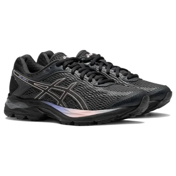 Gel-Flux 4 «Black»