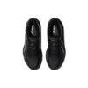 Gel-Flux 4 «Black»