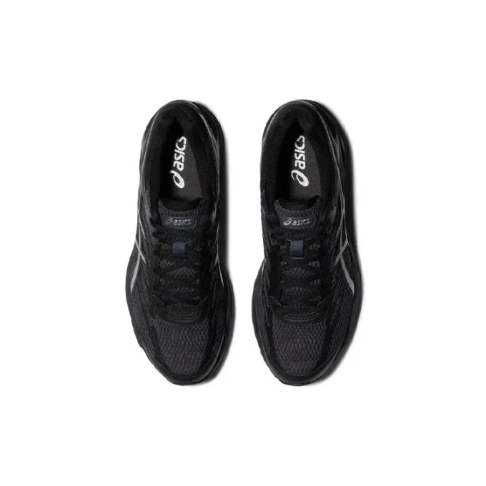 Gel-Flux 4 «Black»